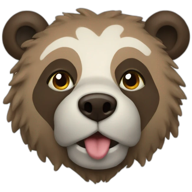 grizley emoji
