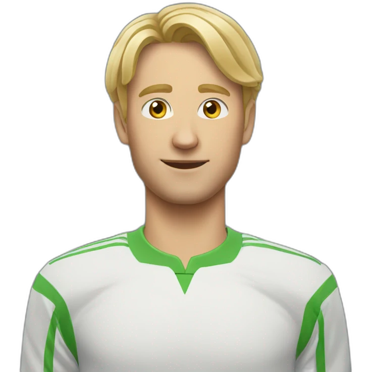 Tadej pogacar emoji