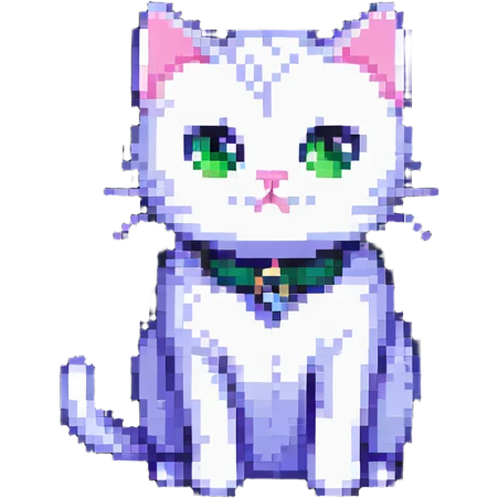 cute cat emoji