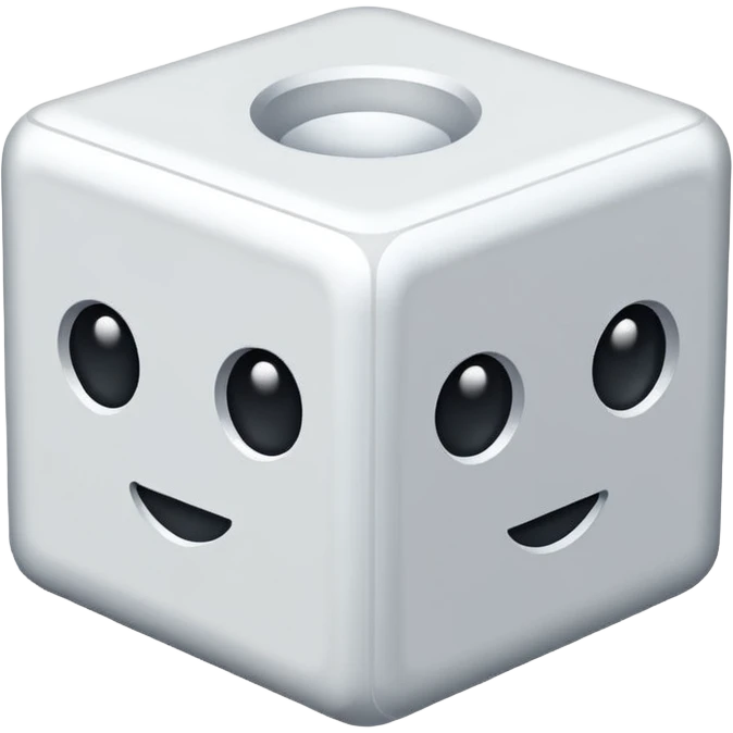 give me the word NULL emoji