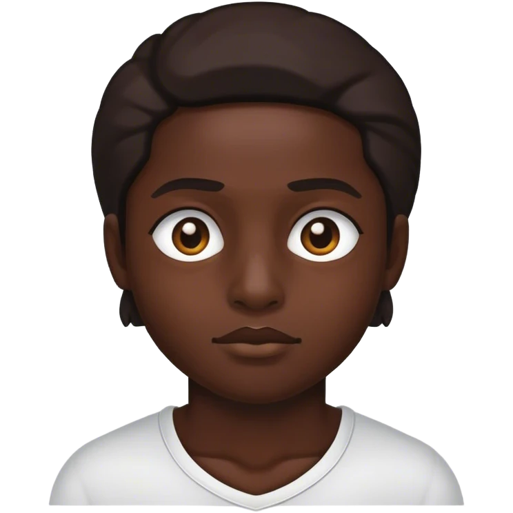 Druski emoji