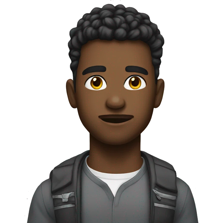 😑🙄 emoji