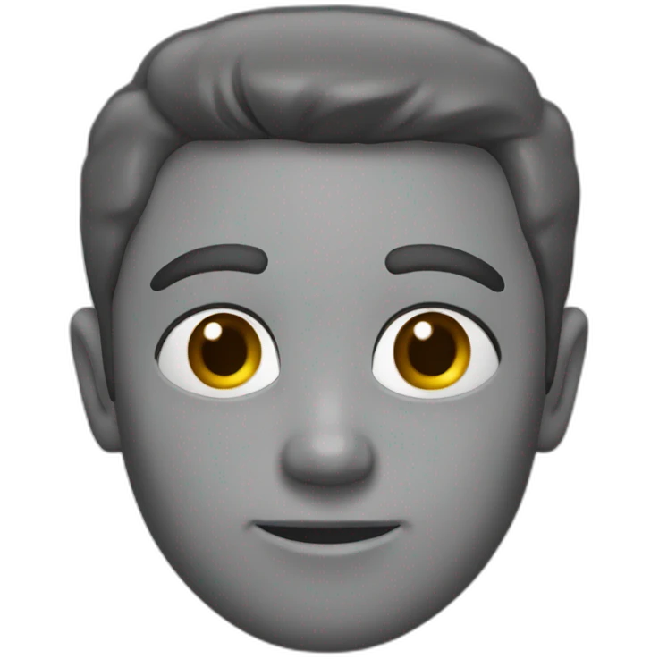 Ditoady emoji
