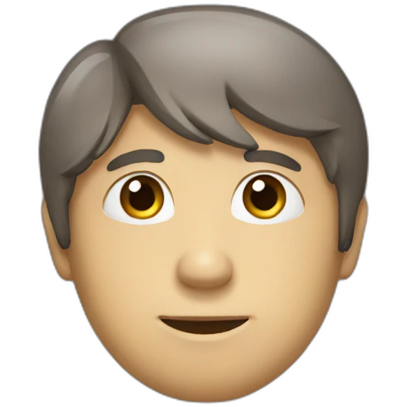 panot emoji