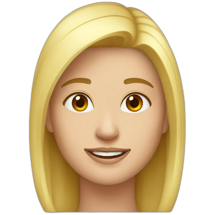 Гойдаються дерева emoji