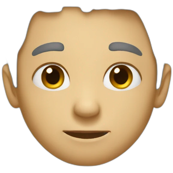 imbalance emoji