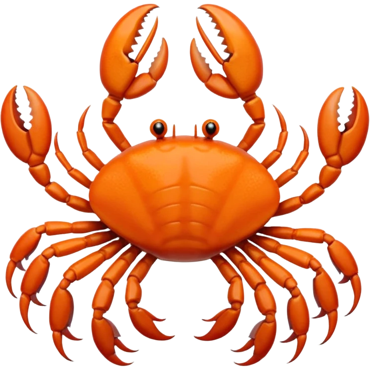Clawitzer emoji