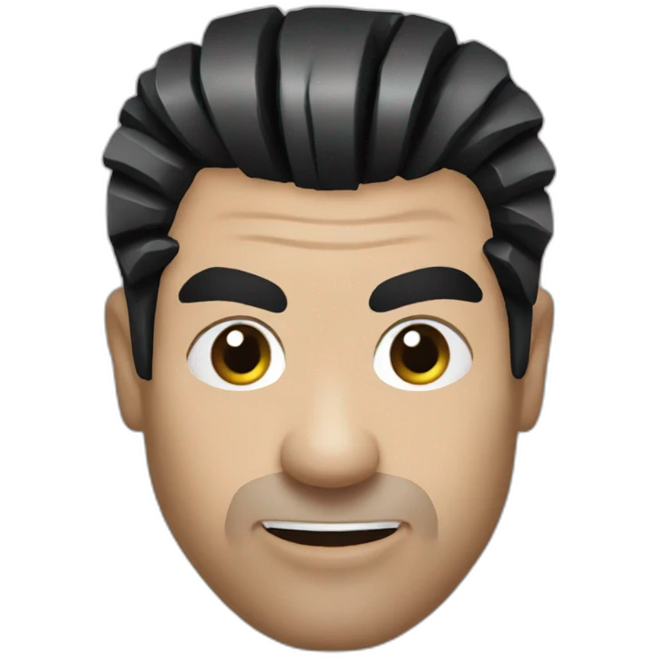 till lindemann emoji
