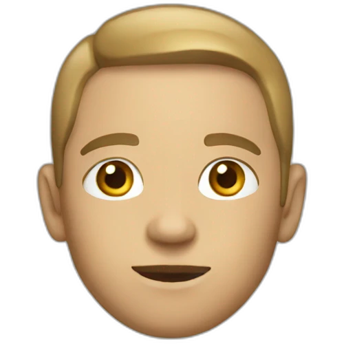 focus emoji
