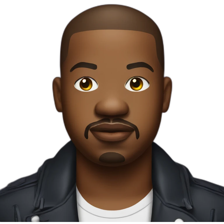 Don jazzy emoji