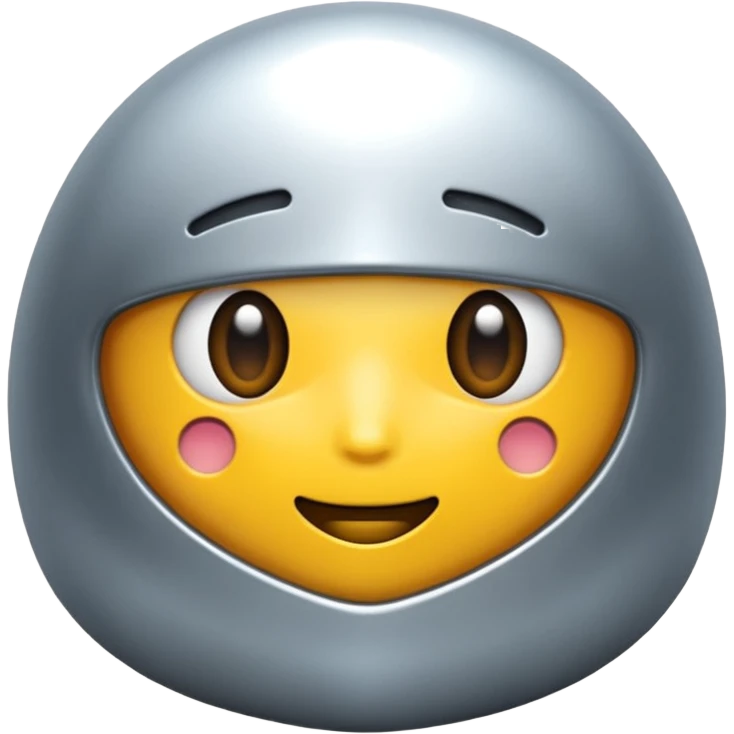 Mor pnac emoji