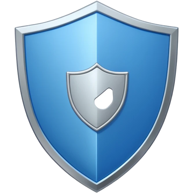 Community staff for discord role icon emoji