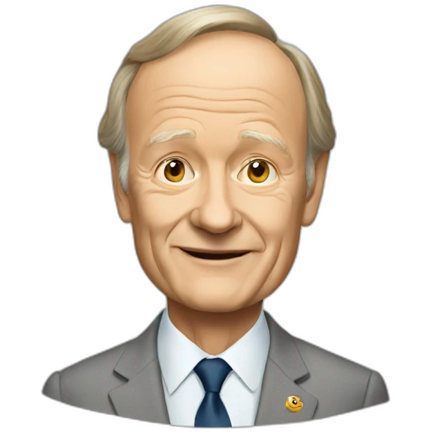 Chrétien emoji