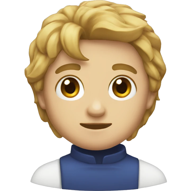 Sigma emoji
