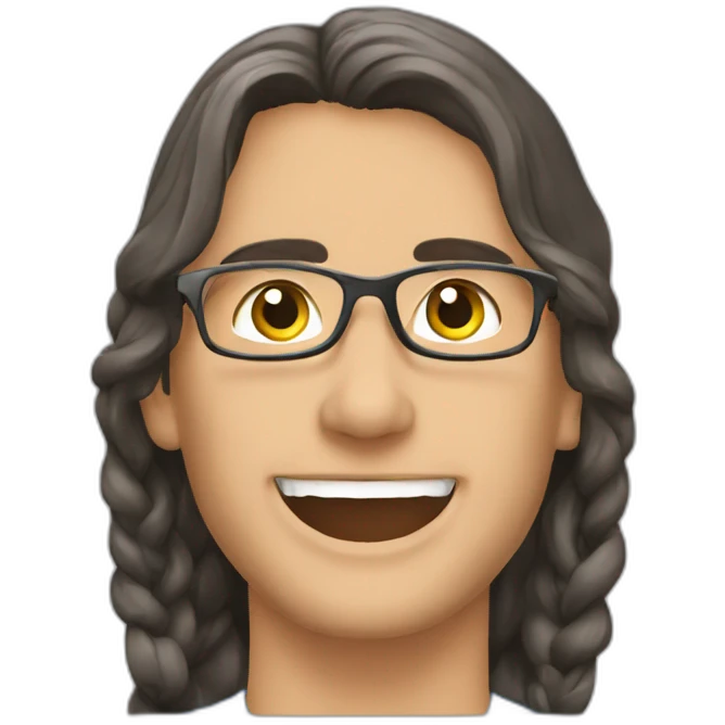 Asturias emoji