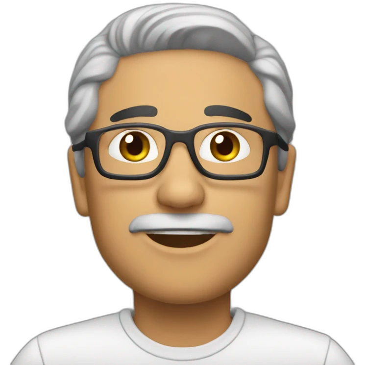 gonzalo rodriguez boido emoji