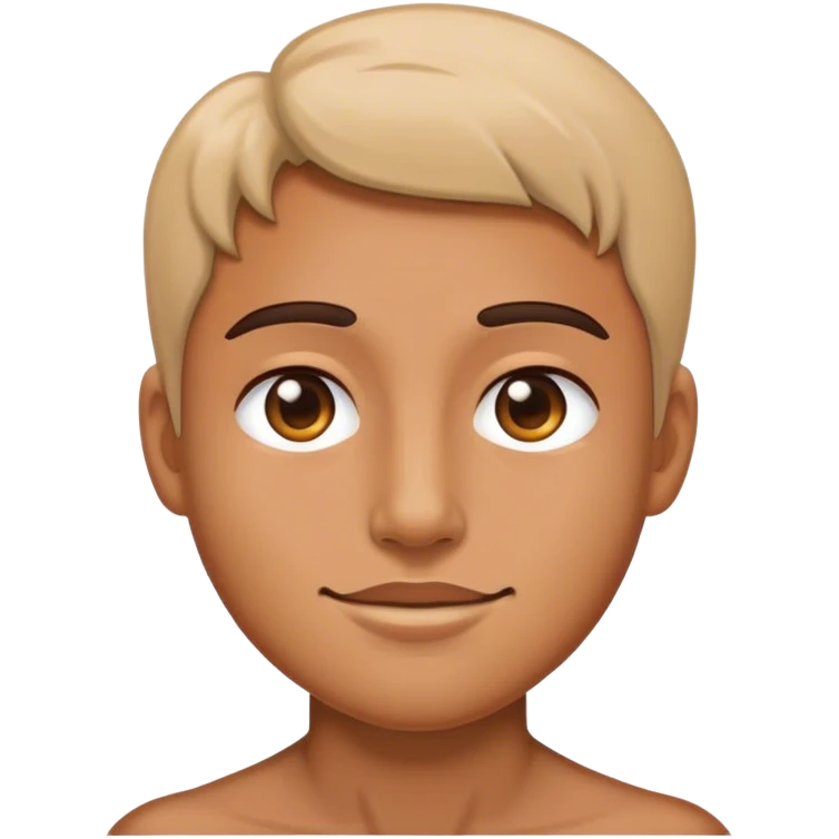 Me emoji