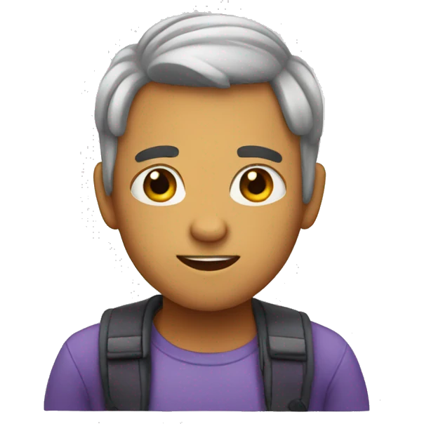 Cute emoji  emoji
