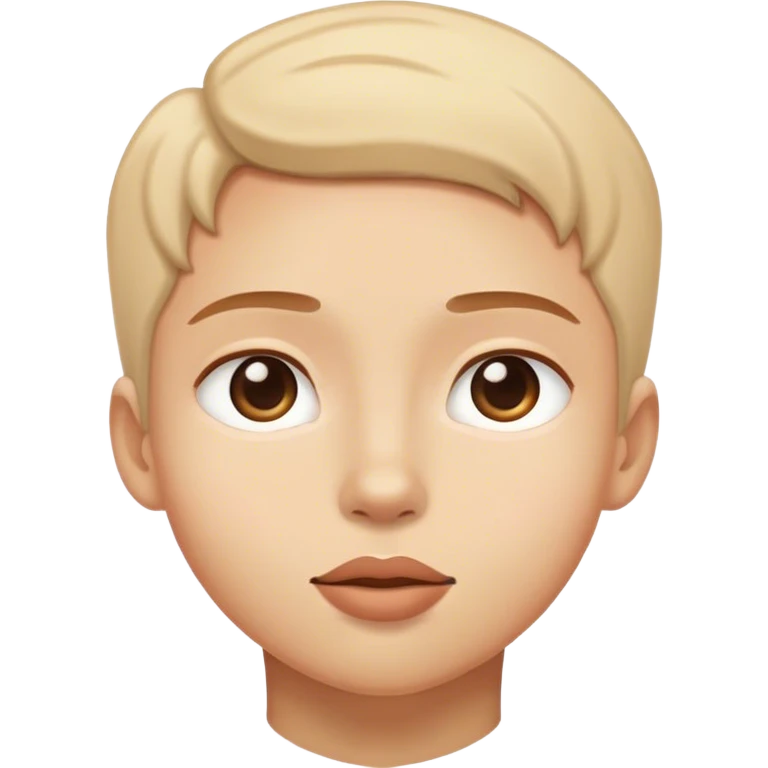 Look up emoji