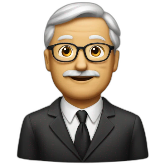Heinz guderian emoji