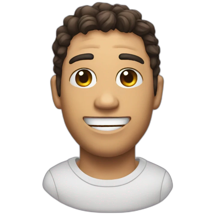 twitch emote kappa emoji