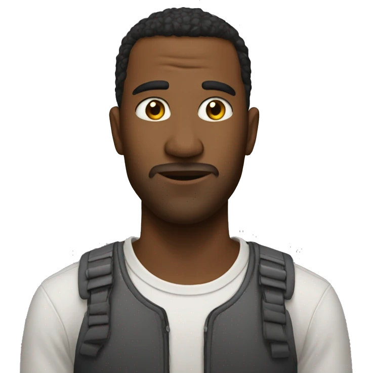 Ок emoji