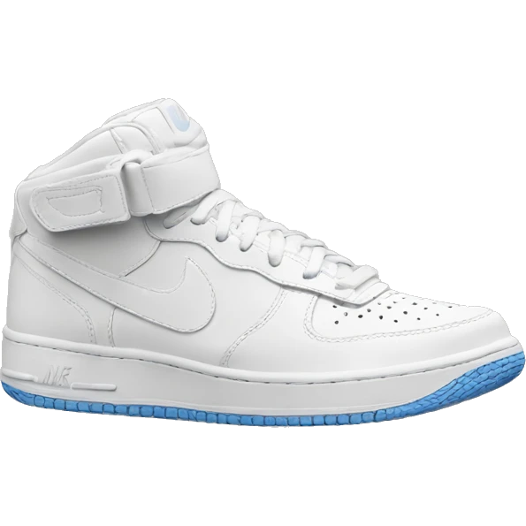 Shoes nike emoji