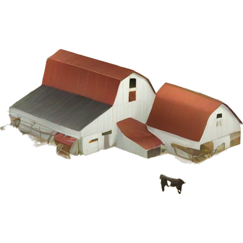 farm emoji