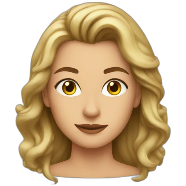 ingrid emoji