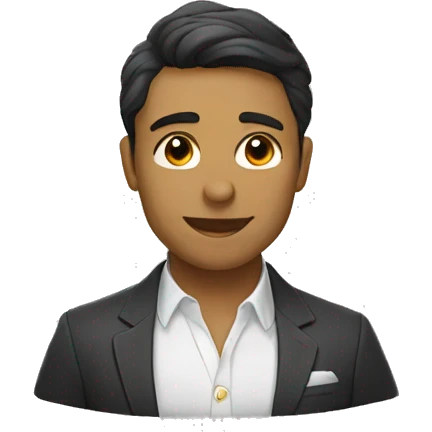Compromiso emoji