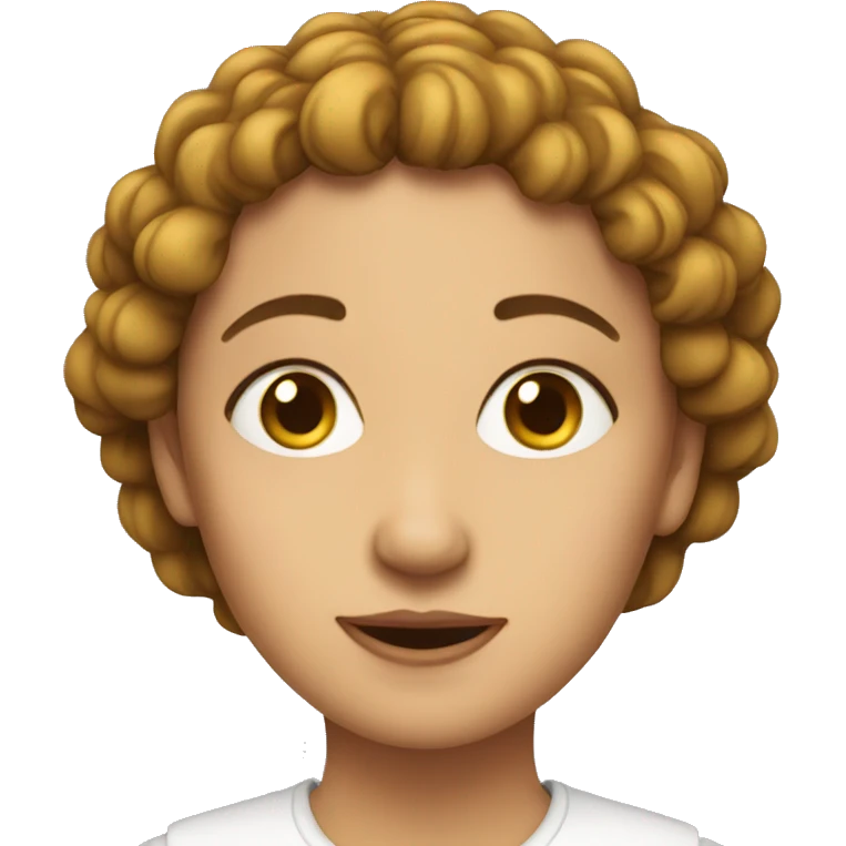 isabella emoji