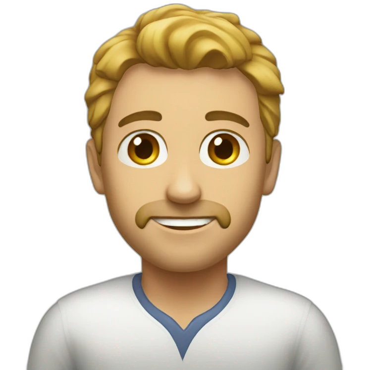 GPT emoji