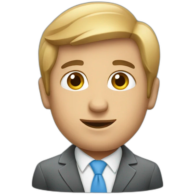 salesforce emoji