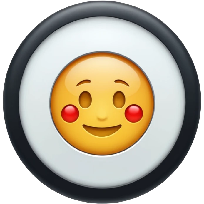Tablet medicine emoji