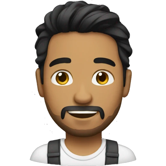 miguel emoji