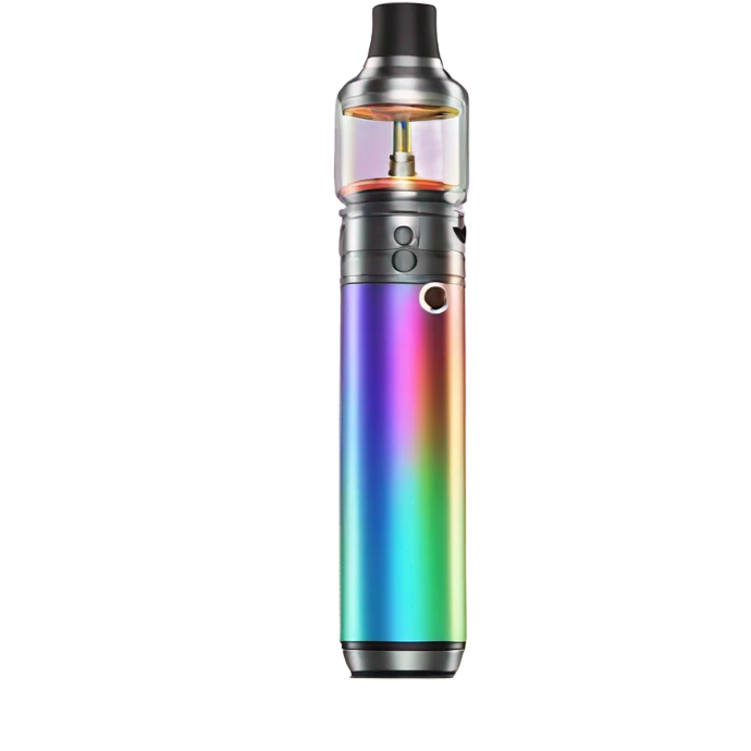 vape emoji