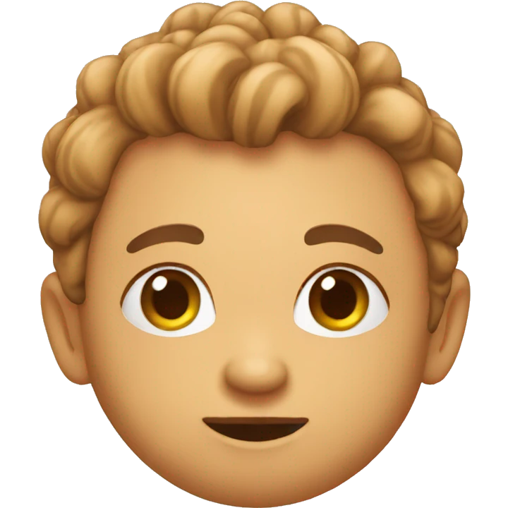 pomni emoji