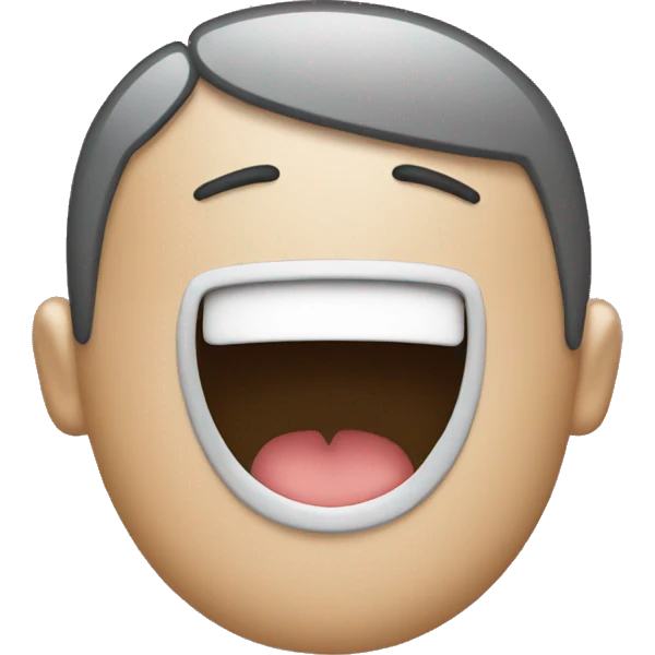 Sped emoji emoji