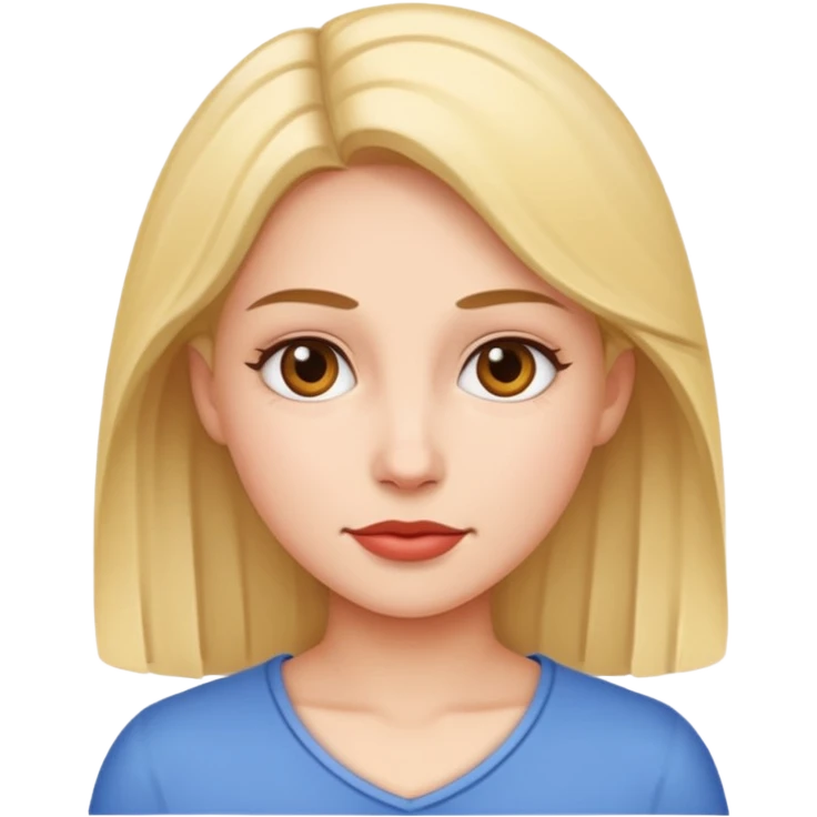 Women  emoji