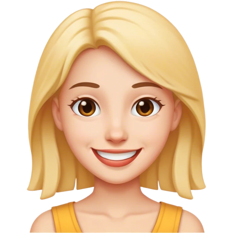 Sofi emoji