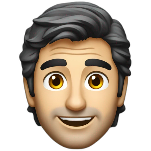 Carlos sainz ferari emoji