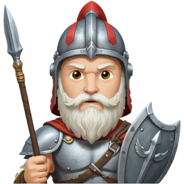 odin emoji