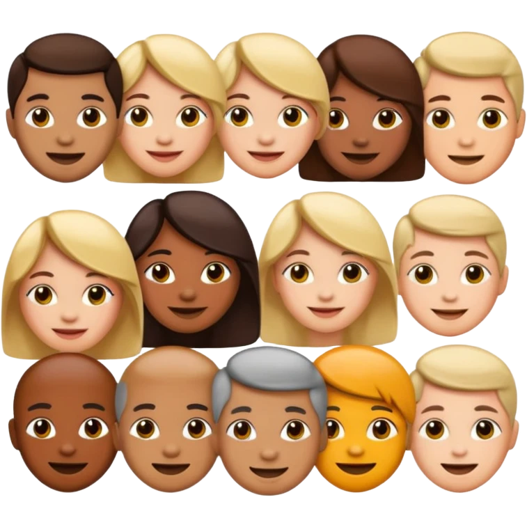 DIiscower emojis emoji