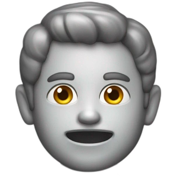 scan emoji