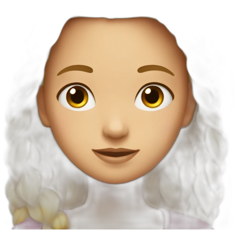 garçon sur fille emoji