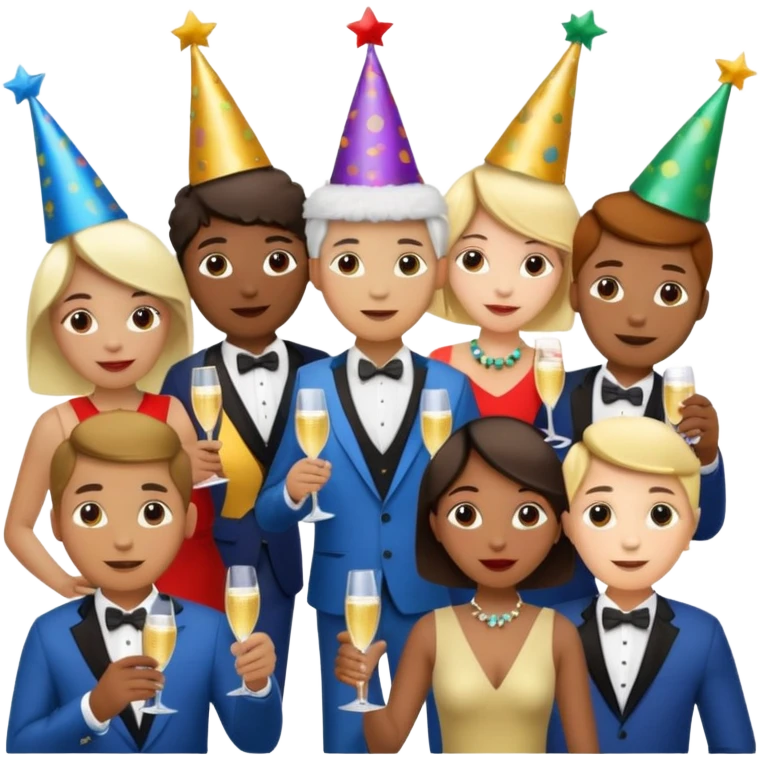 INDEPENDENT AI Events foster a vibrant community uniting theatre, creative industries, and AI, encouraging innovative collaborations and artistic growth, led by Ivan and Maxim. emoji