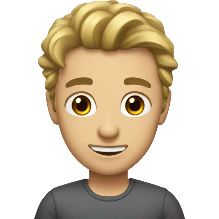 Художественная гимнастика emoji