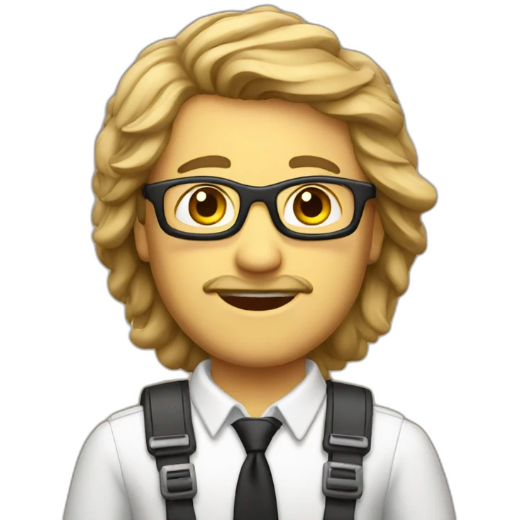 copilot emoji