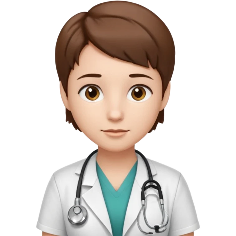 🩺 emoji