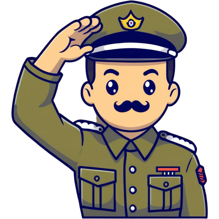 Hitler  emoji